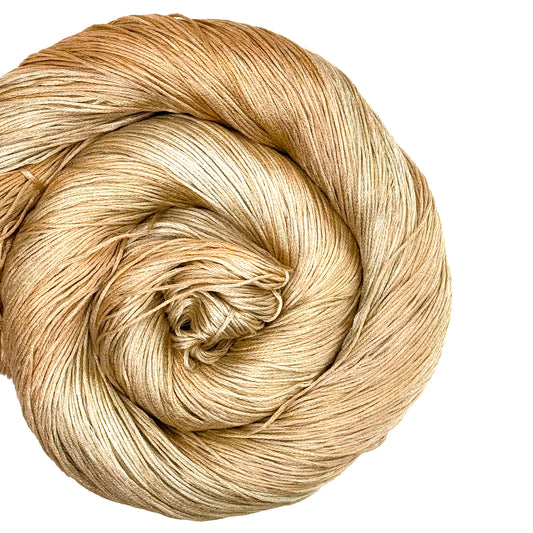 "Grain"- 6 Strand Floss