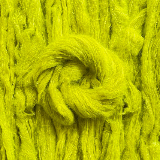 Gremlin- Cria Cloud