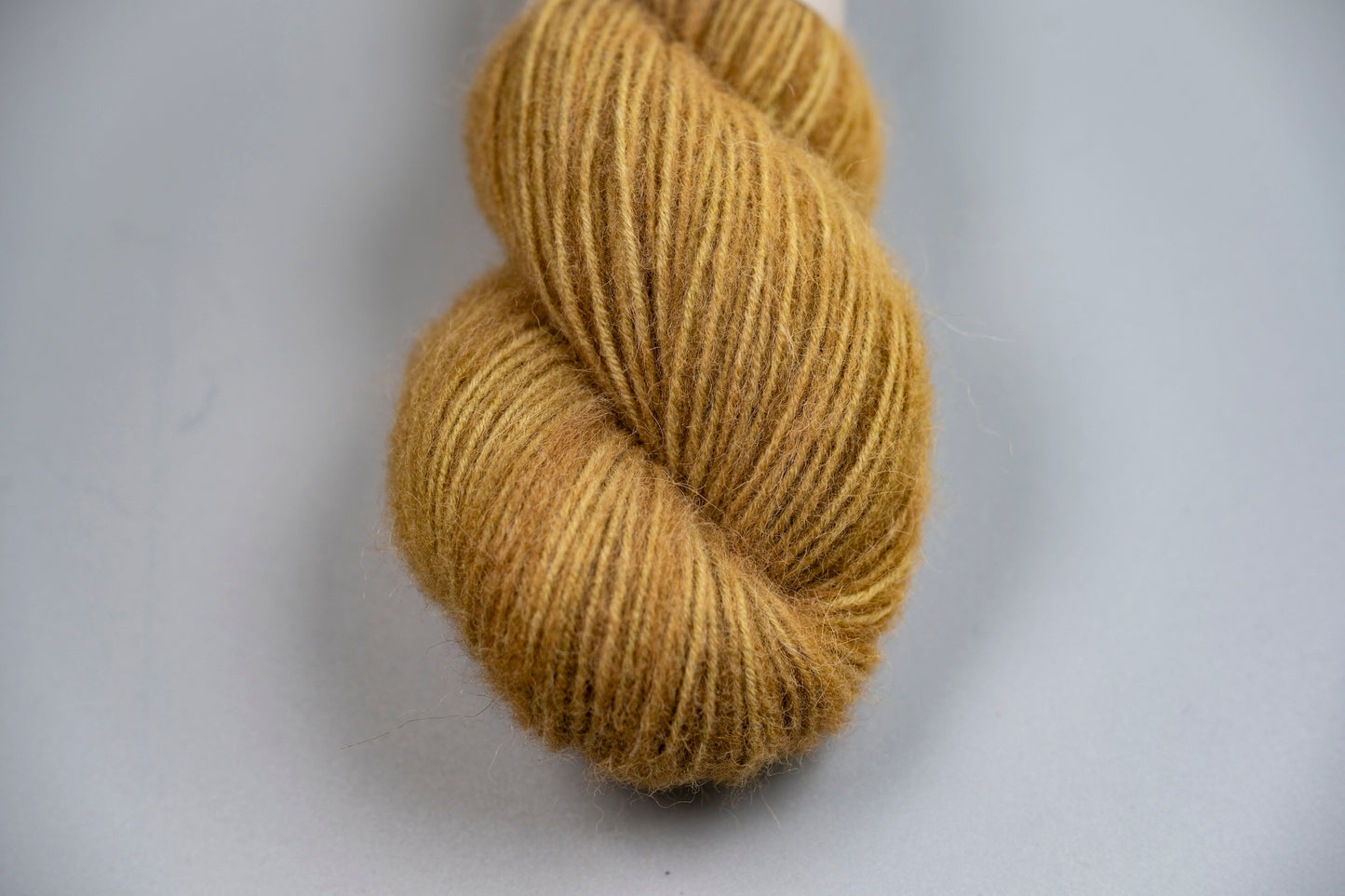 Herbology - Cria DK