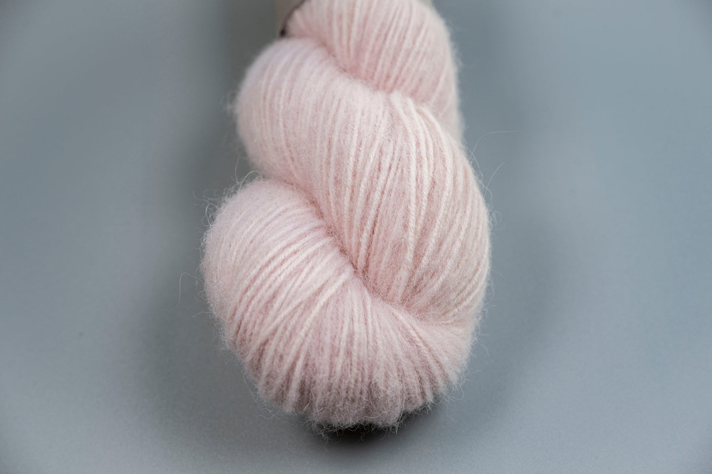 Himalayan Pink Salt - Cria DK