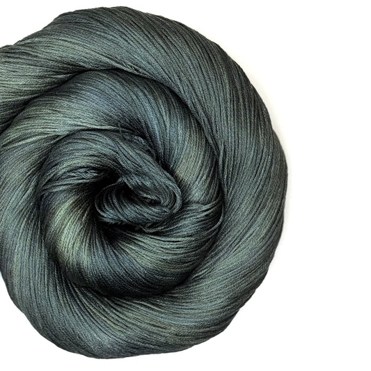 "Harbour"- 6 Strand Floss