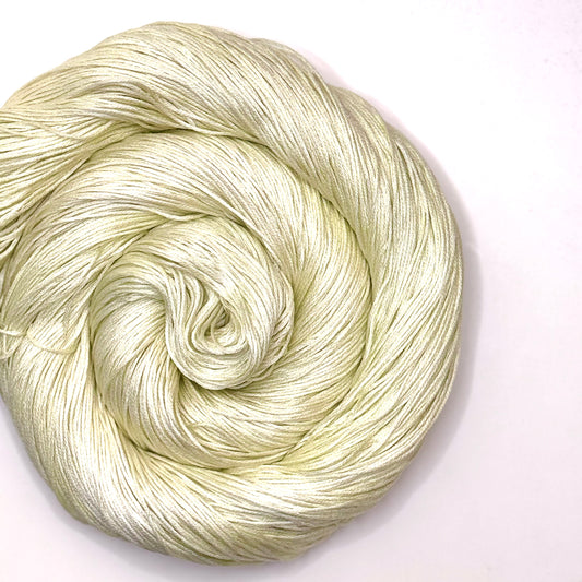 "Honeydew"- 6 Strand Floss