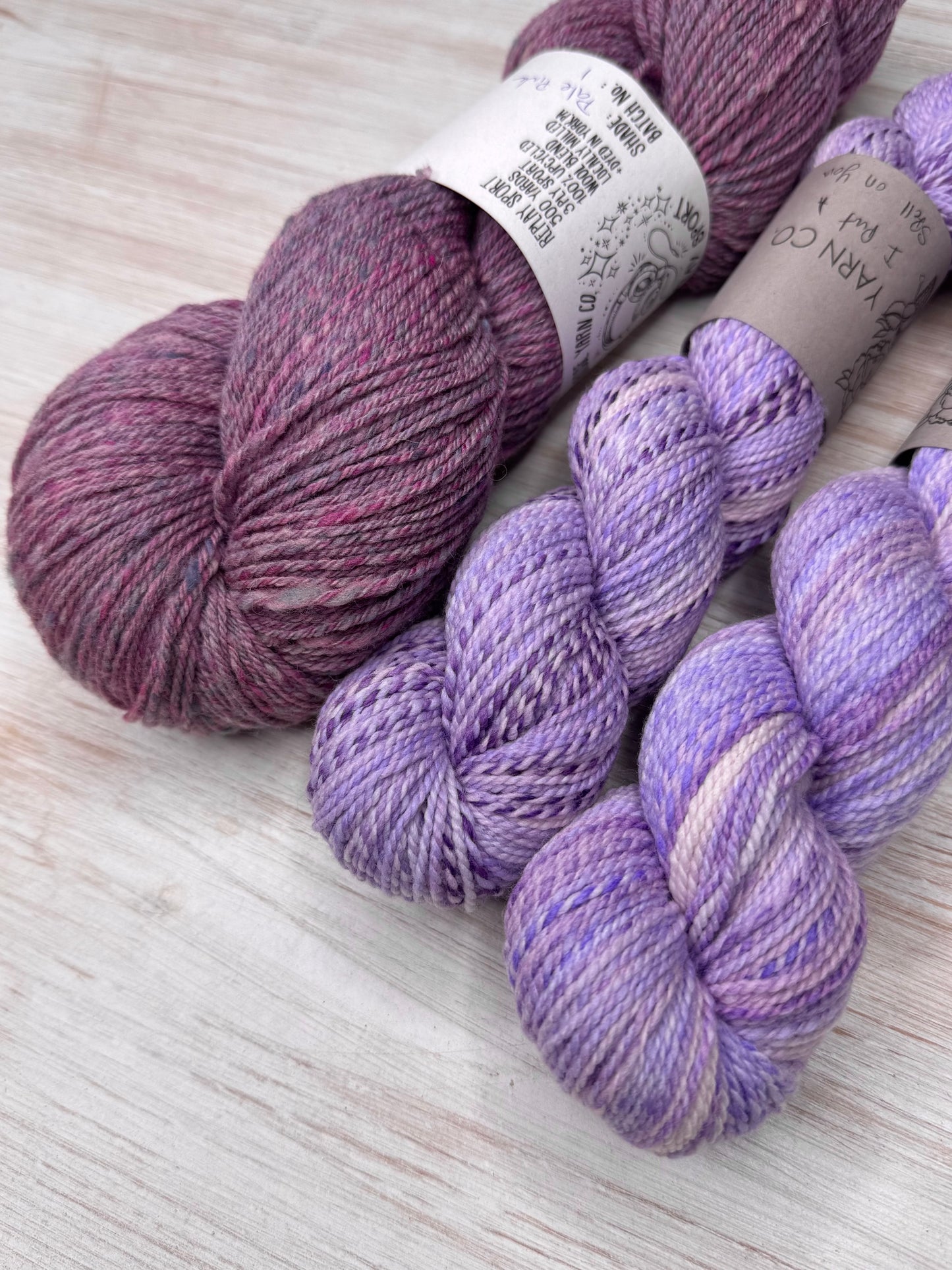 Valentine Bundle #10