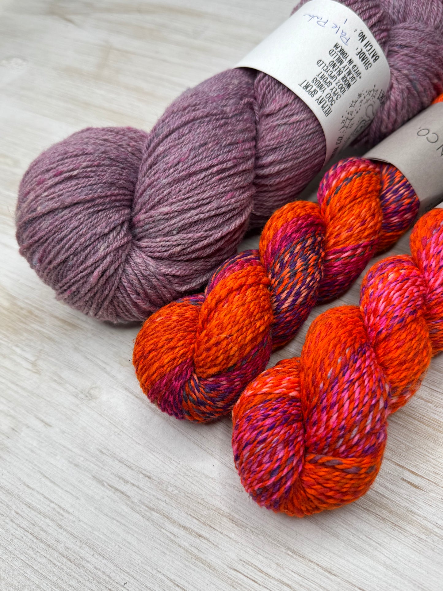 Valentine Bundle #11