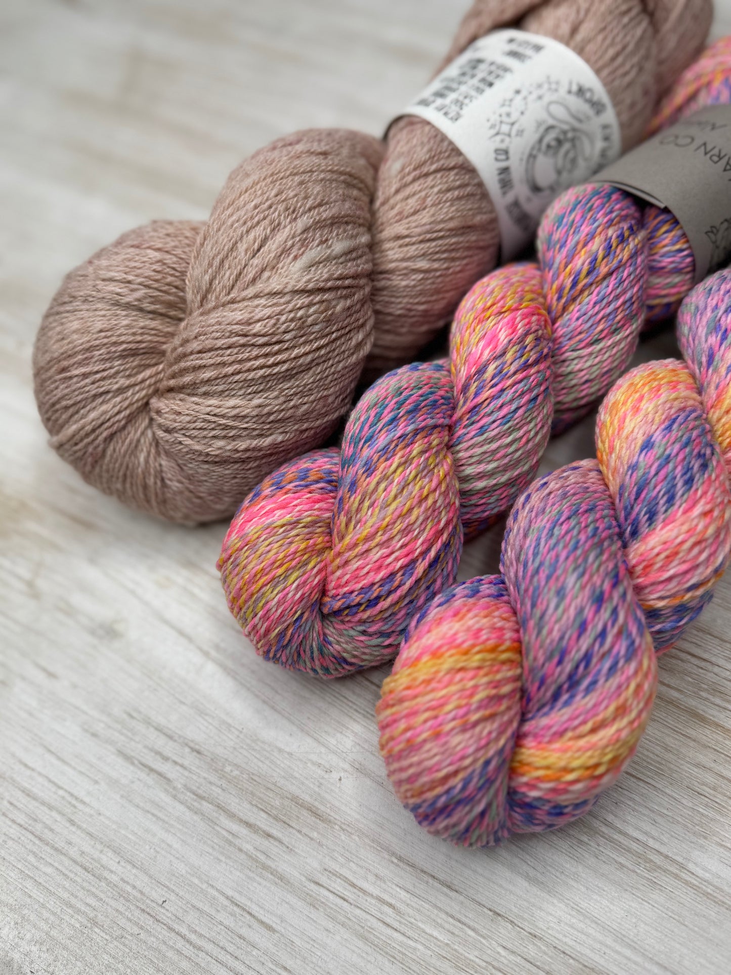 Valentine Bundle #12