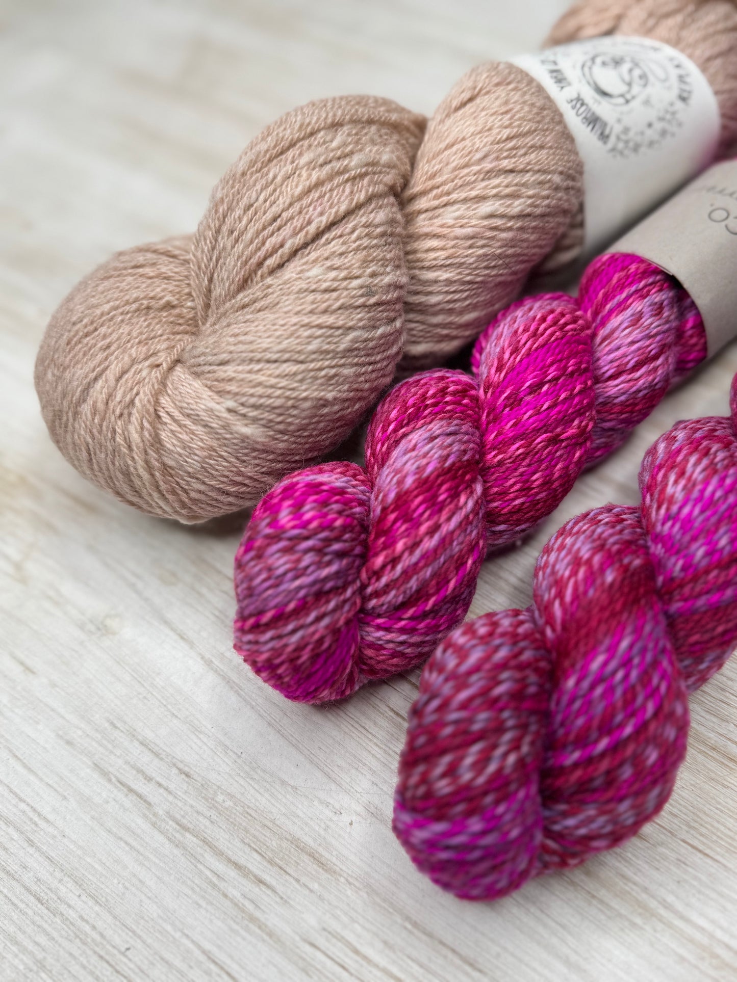 Valentine Bundle #15