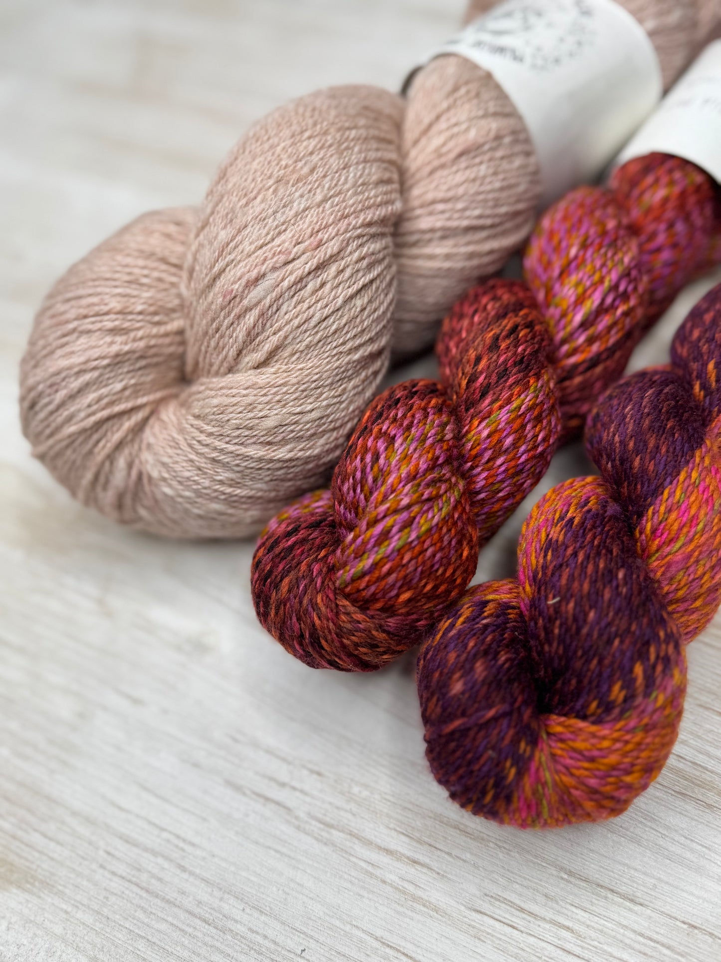 Valentine Bundle #17