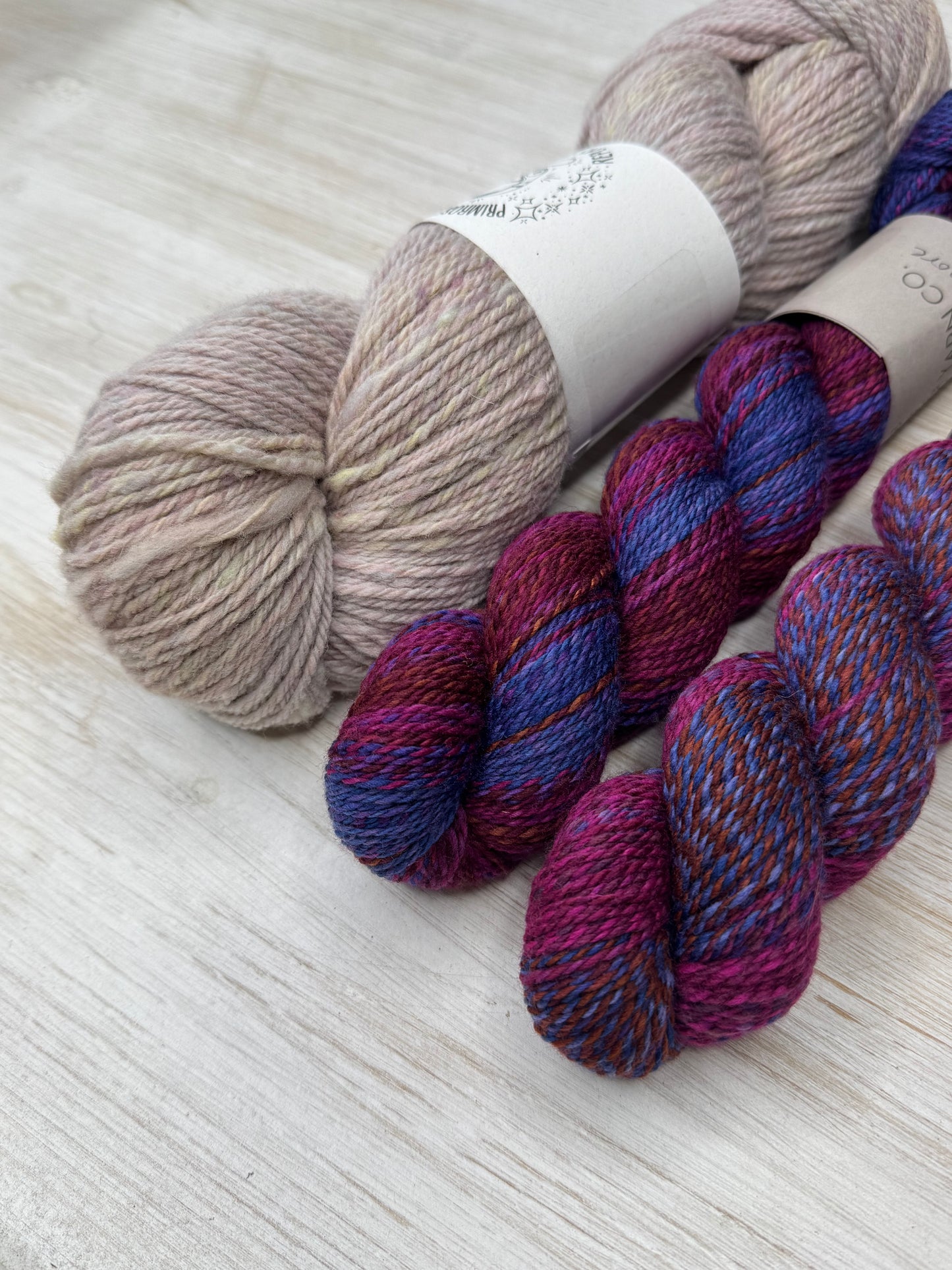 Valentine Bundle #22