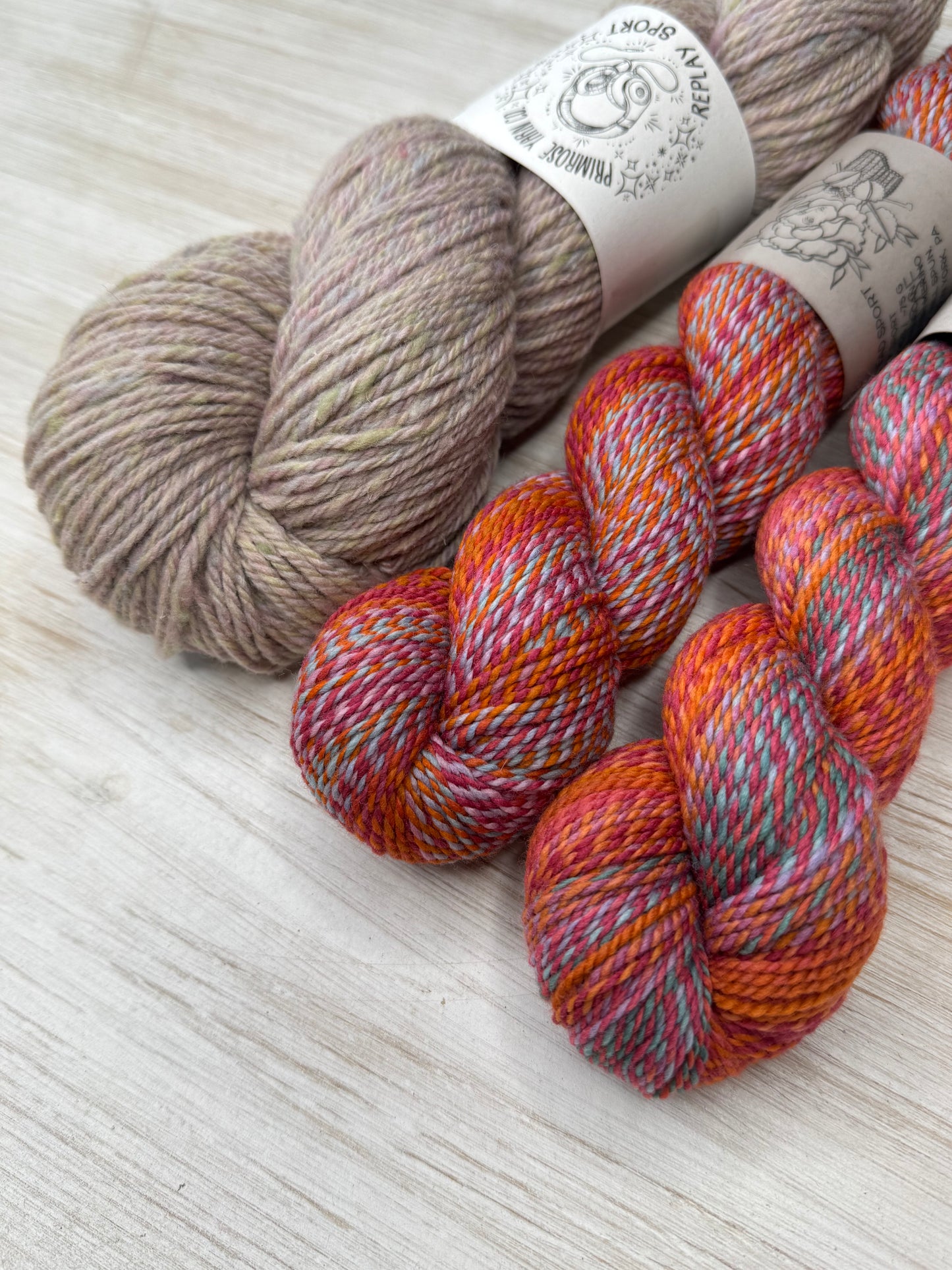 Valentine Bundle #23