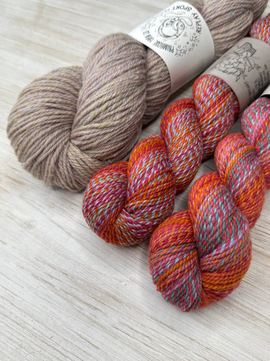 Valentine Bundle #23