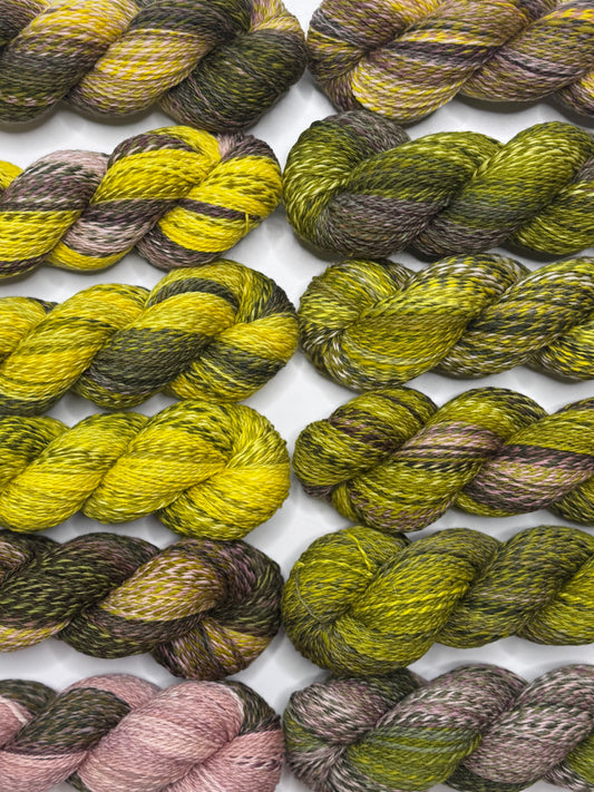 *RESTOCKED* Wonderwall- Homestead Sport