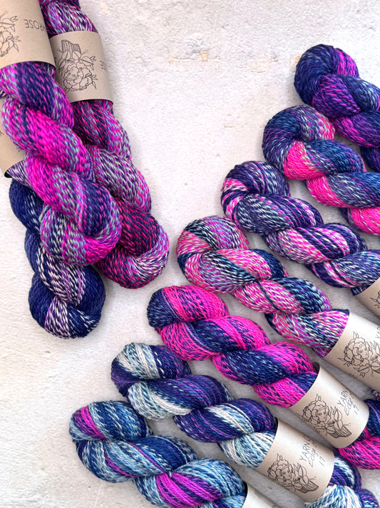 *RESTOCKED* Edge of Seventeen- Homestead Sport