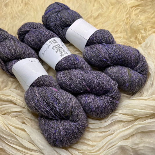 Lavender Grey No. 2- REPLAY SPORT