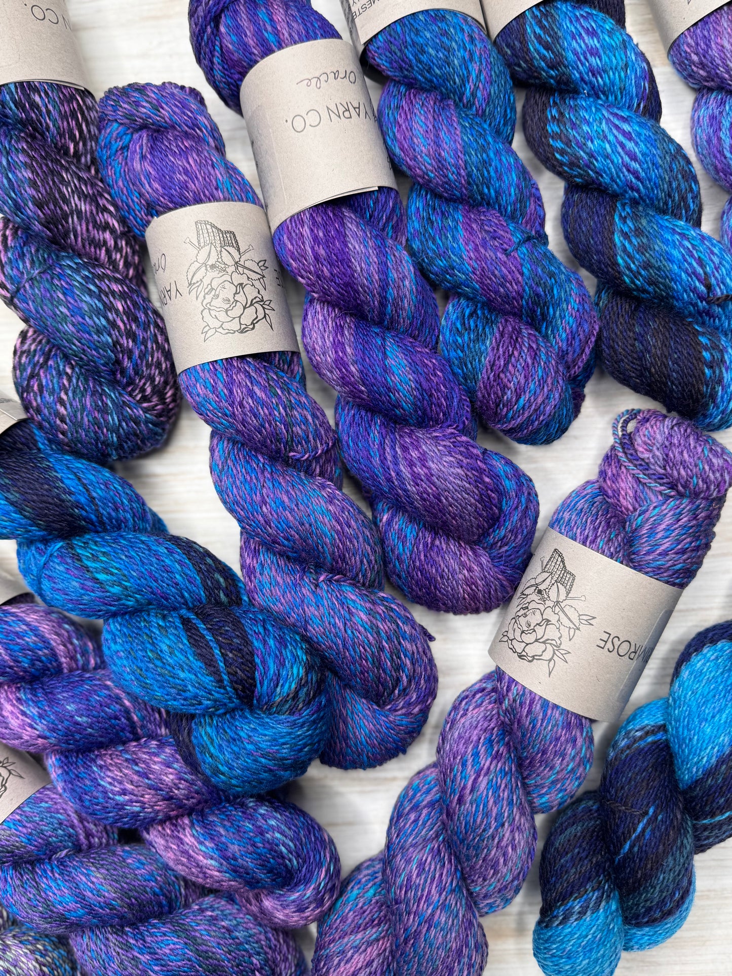 Oracle- Homestead Sport