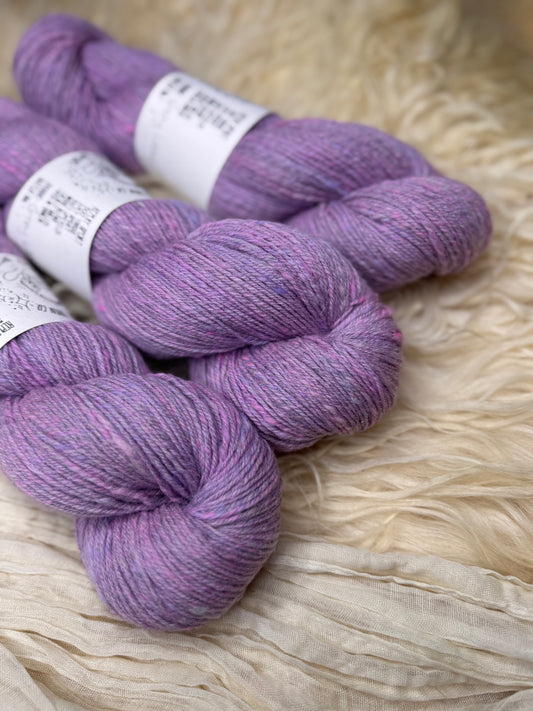 *NEW* Grey Lilac No. 1- REPLAY SPORT