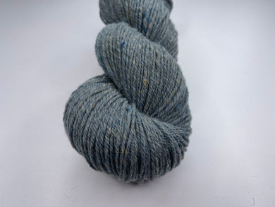 Homestead: Studio Seconds / Mill Ends Sale – Primrose Yarn Co.