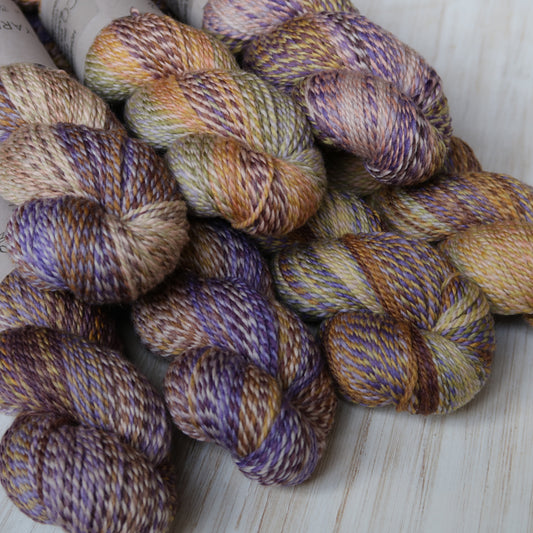 In Bloom- Homestead Sport (WHOLESALE)