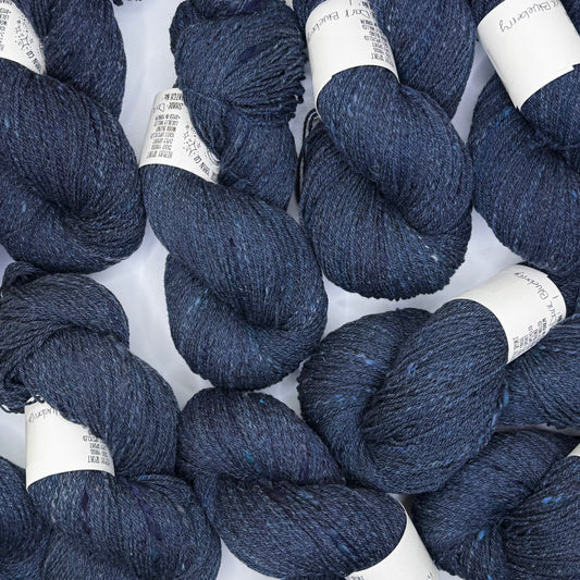 *NEW* Dark Blueberry No. 1- REPLAY SPORT