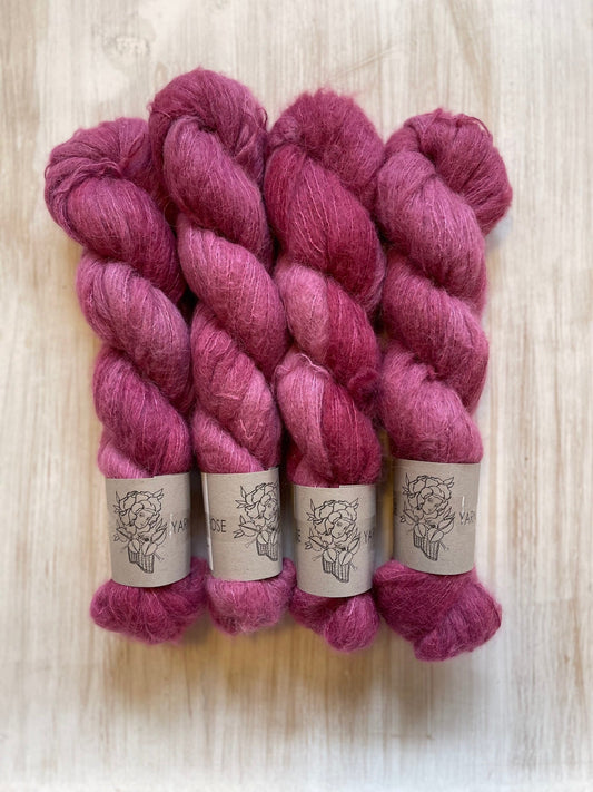 Prom Queen - Cria Cloud (WHOLESALE)