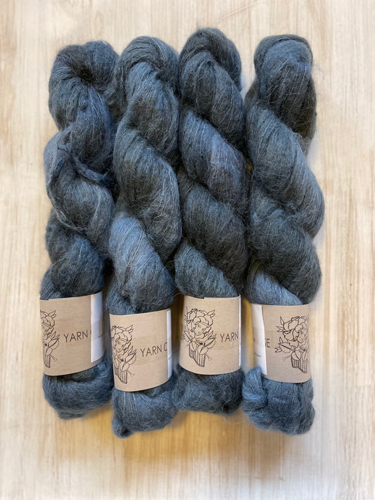 Stormwatch- Cria Cloud (WHOLESALE)