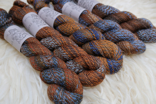 Bramble- Homestead Sport (WHOLESALE)