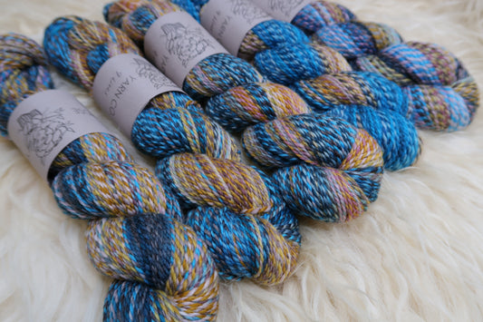 9 Lives- Homestead Sport (WHOLESALE)