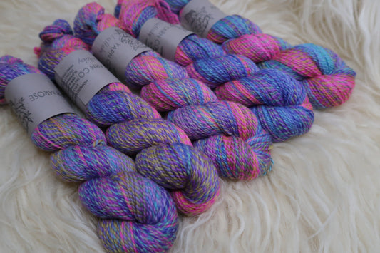 Lullaby- Homestead Sport (WHOLESALE)