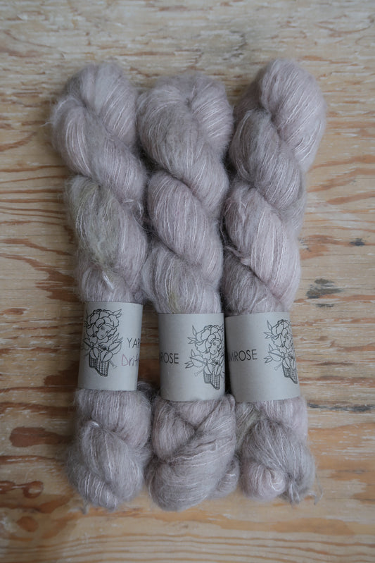 Driftwood- Cria Cloud (WHOLESALE)