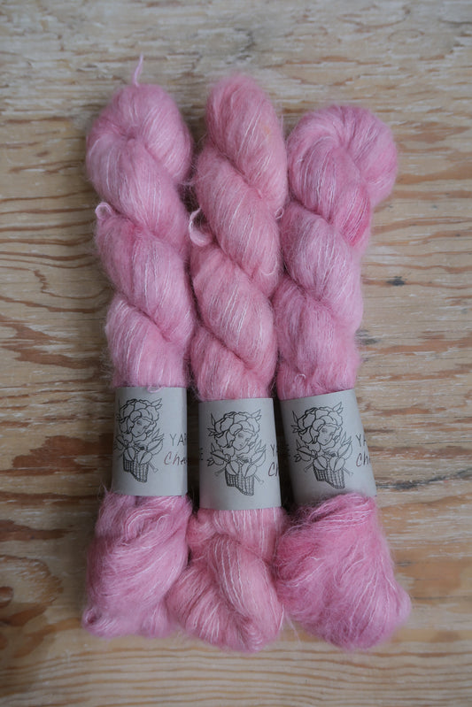 Cheeky- Cria Cloud (WHOLESALE)