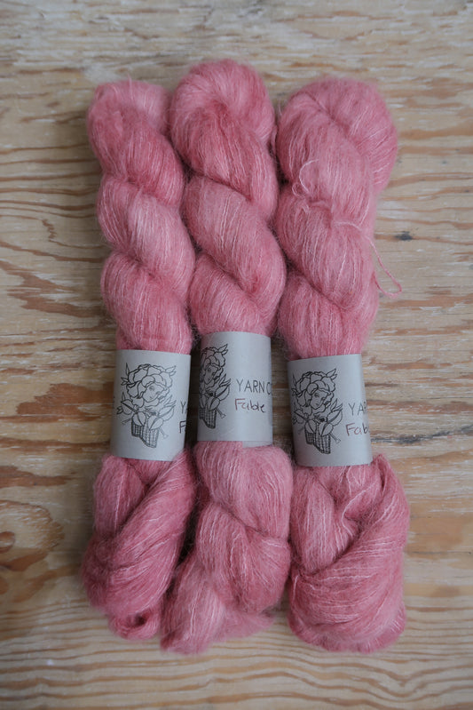 Fable- Cria Cloud (WHOLESALE)