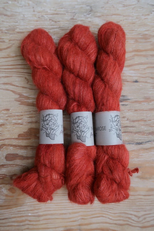 Atlas- Cria Cloud (WHOLESALE)