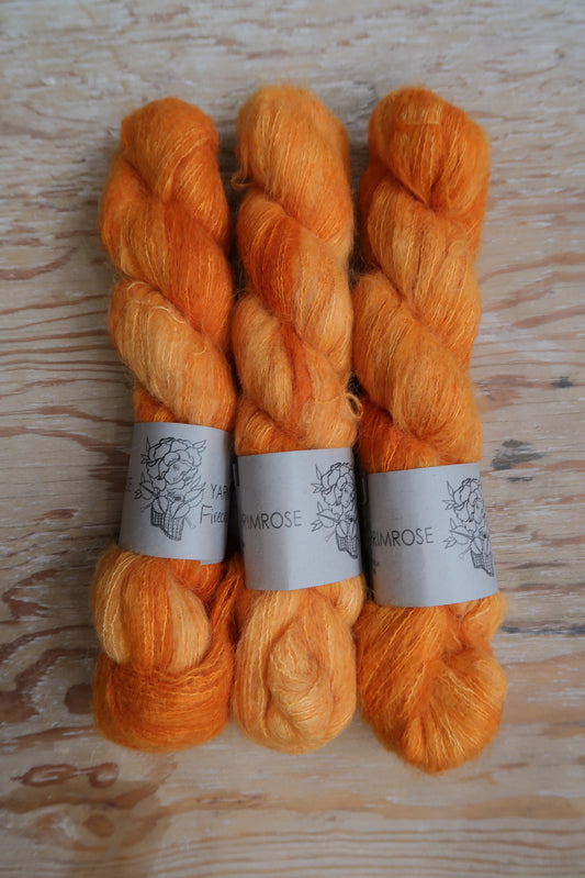 Firecracker- Cria Cloud (WHOLESALE)