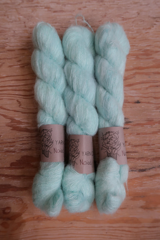 Naiad- Cria Cloud (WHOLESALE)