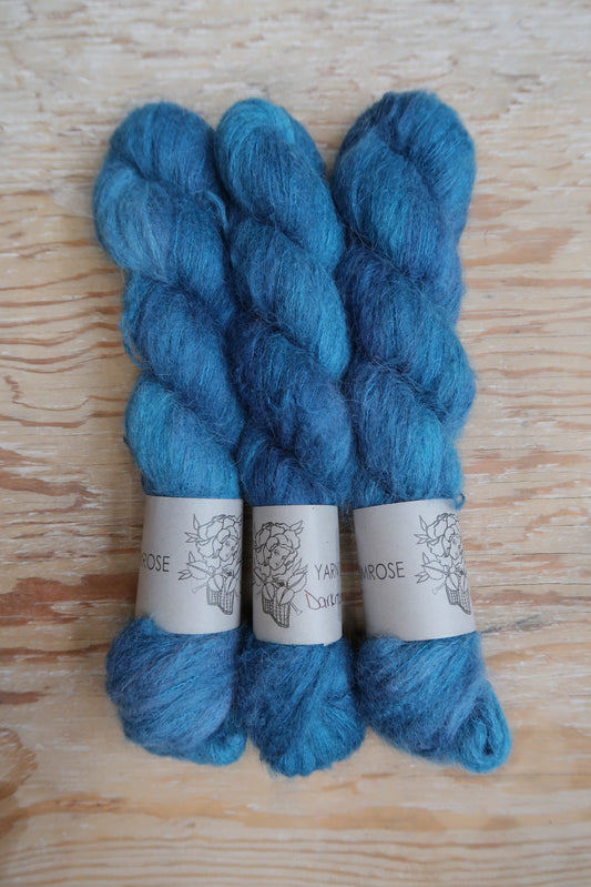 Darkroom- Cria Cloud (WHOLESALE)