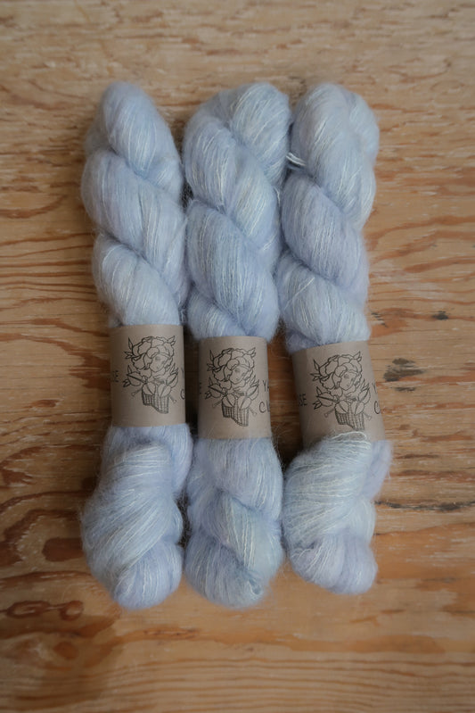 Cloud 9- Cria Cloud (WHOLESALE)