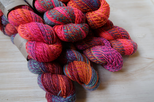 Sugar Magnolia- Homestead Sport (WHOLESALE)