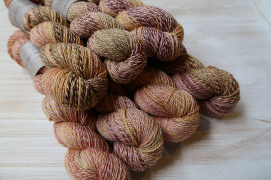 Moondrop- Homestead Sport (WHOLESALE)