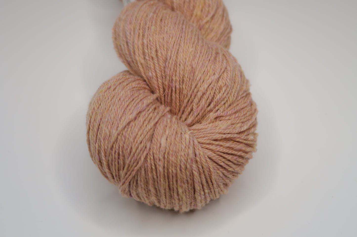 PALE MAUVE PEACH No. 1 - REPLAY SPORT