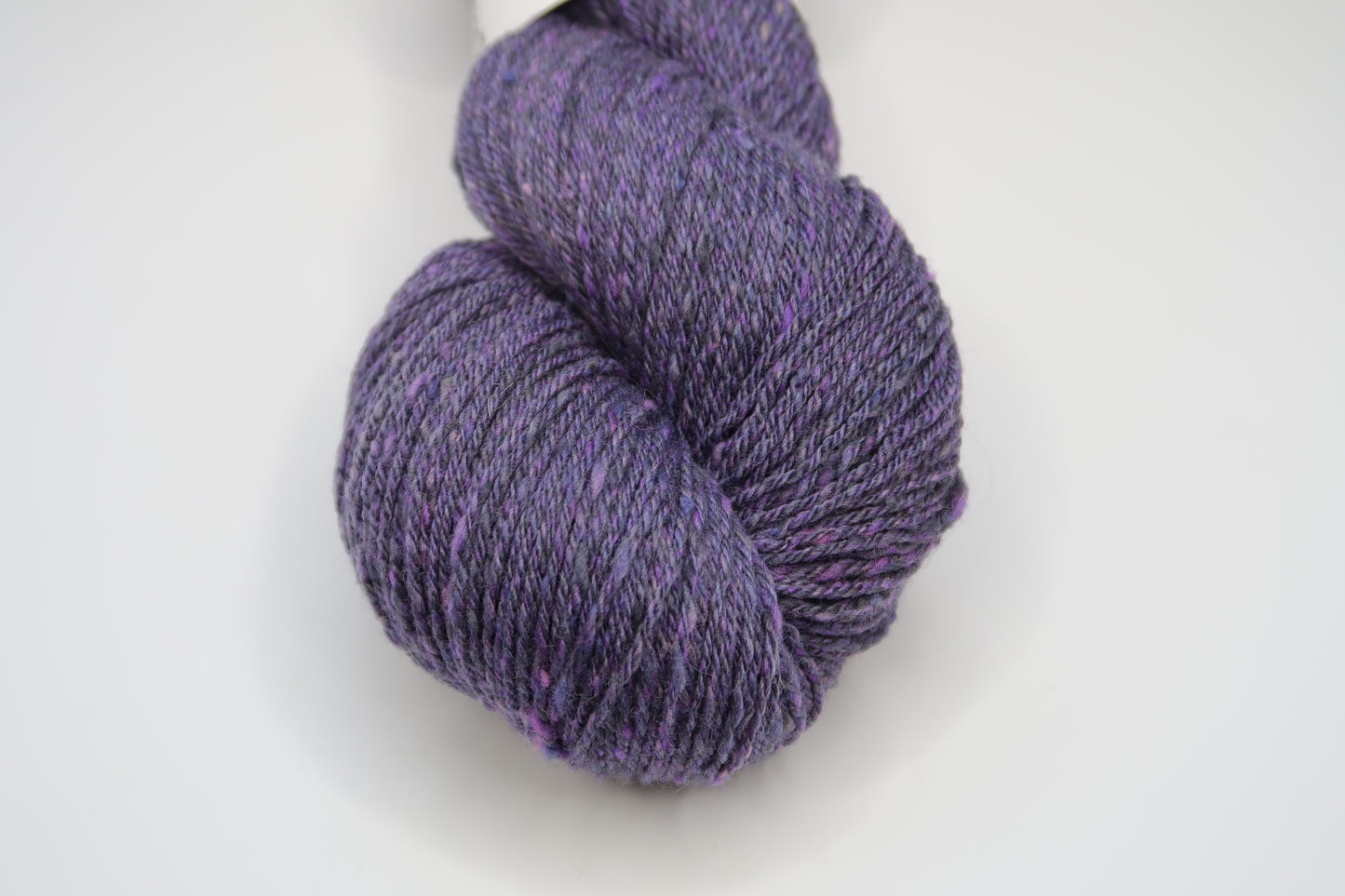 GREY PURPLE No. 1 - REPLAY SPORT