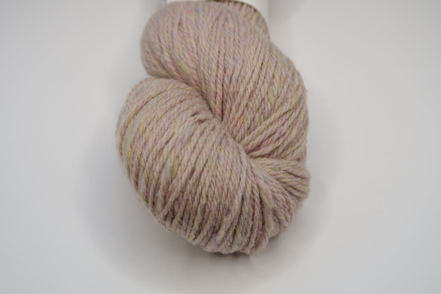 SAGE MAUVE No. 1 - REPLAY SPORT