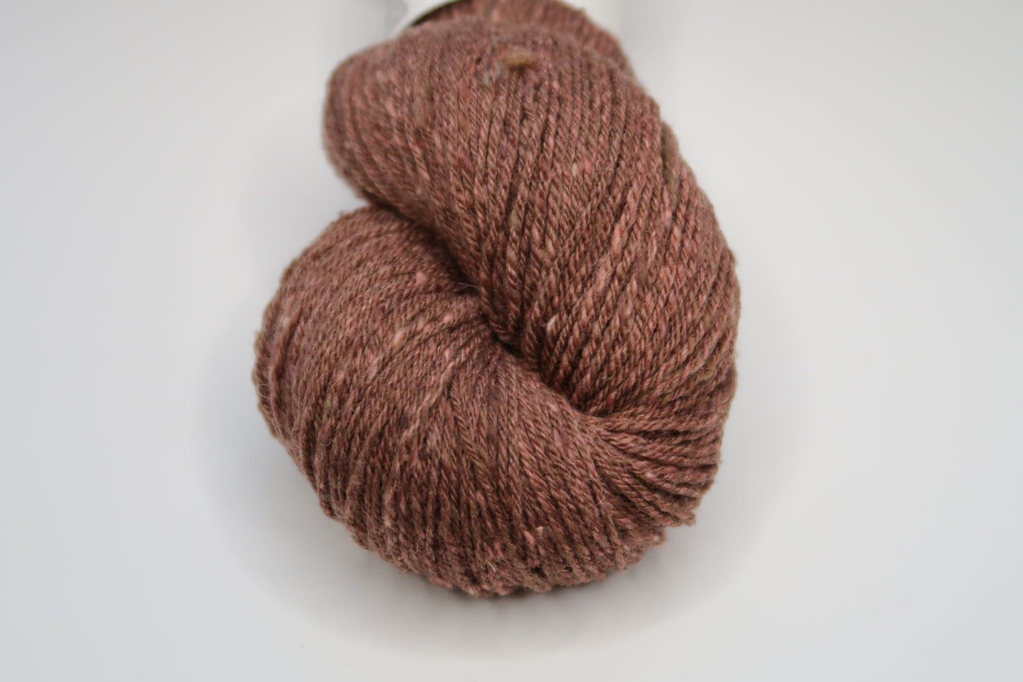 BROWN MAUVE No. 1 - REPLAY SPORT