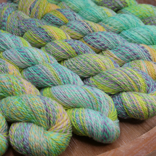 Meadow Mist- Homestead Sport (WHOLESALE)