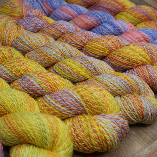 Spring Fling- Homestead Sport (WHOLESALE)