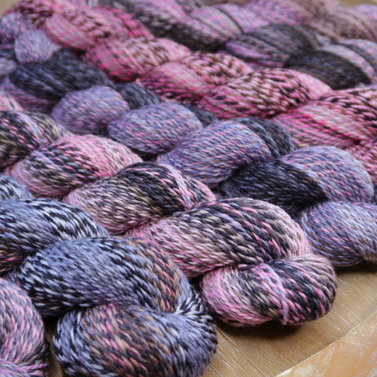 The Black Cats- Homestead Sport (WHOLESALE)