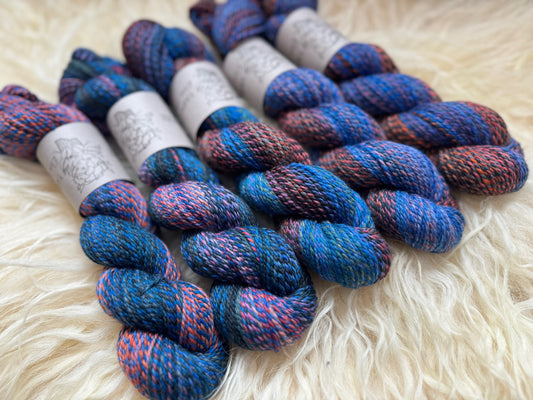 Elm Street- Homestead Sport (WHOLESALE)