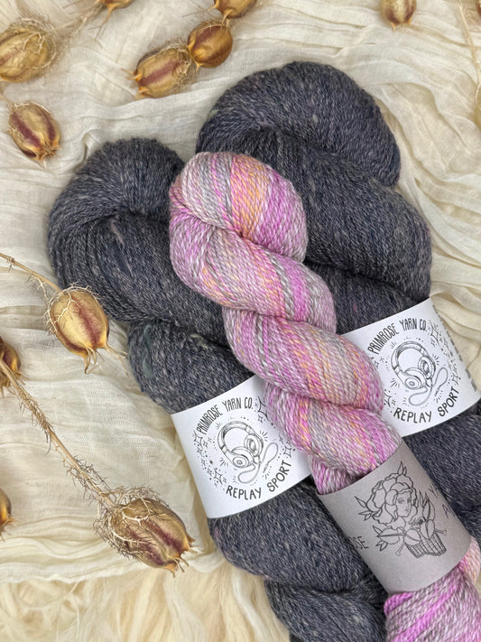CELESTIA KIT #19