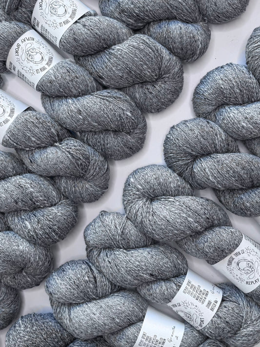 *NEW* Granite No. 2- REPLAY SPORT