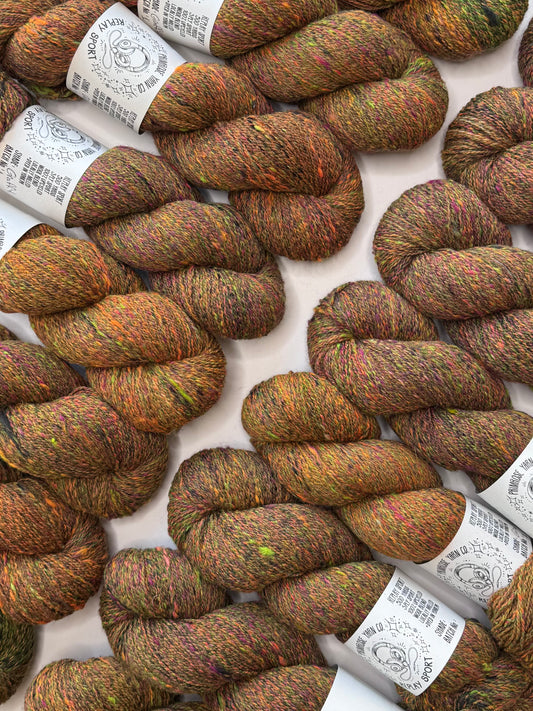 *NEW* Grafitti No. 1- REPLAY SPORT