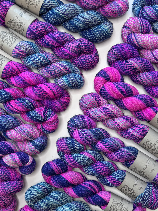 *RESTOCKED* Edge of Seventeen- Homestead Sport