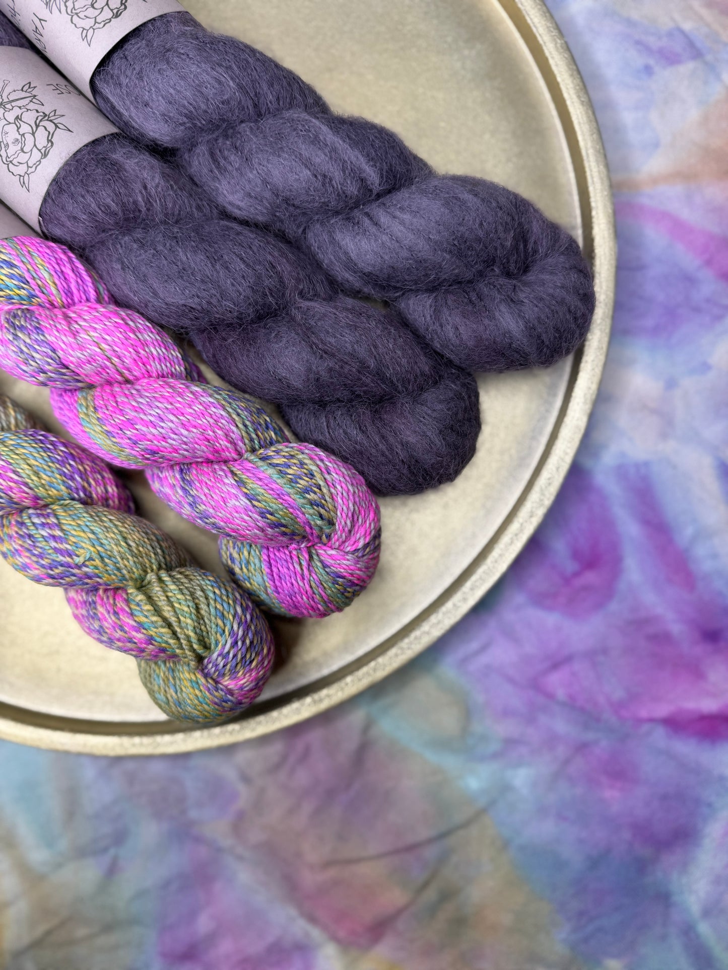 OOEY GOOEY OOAK KIT #19